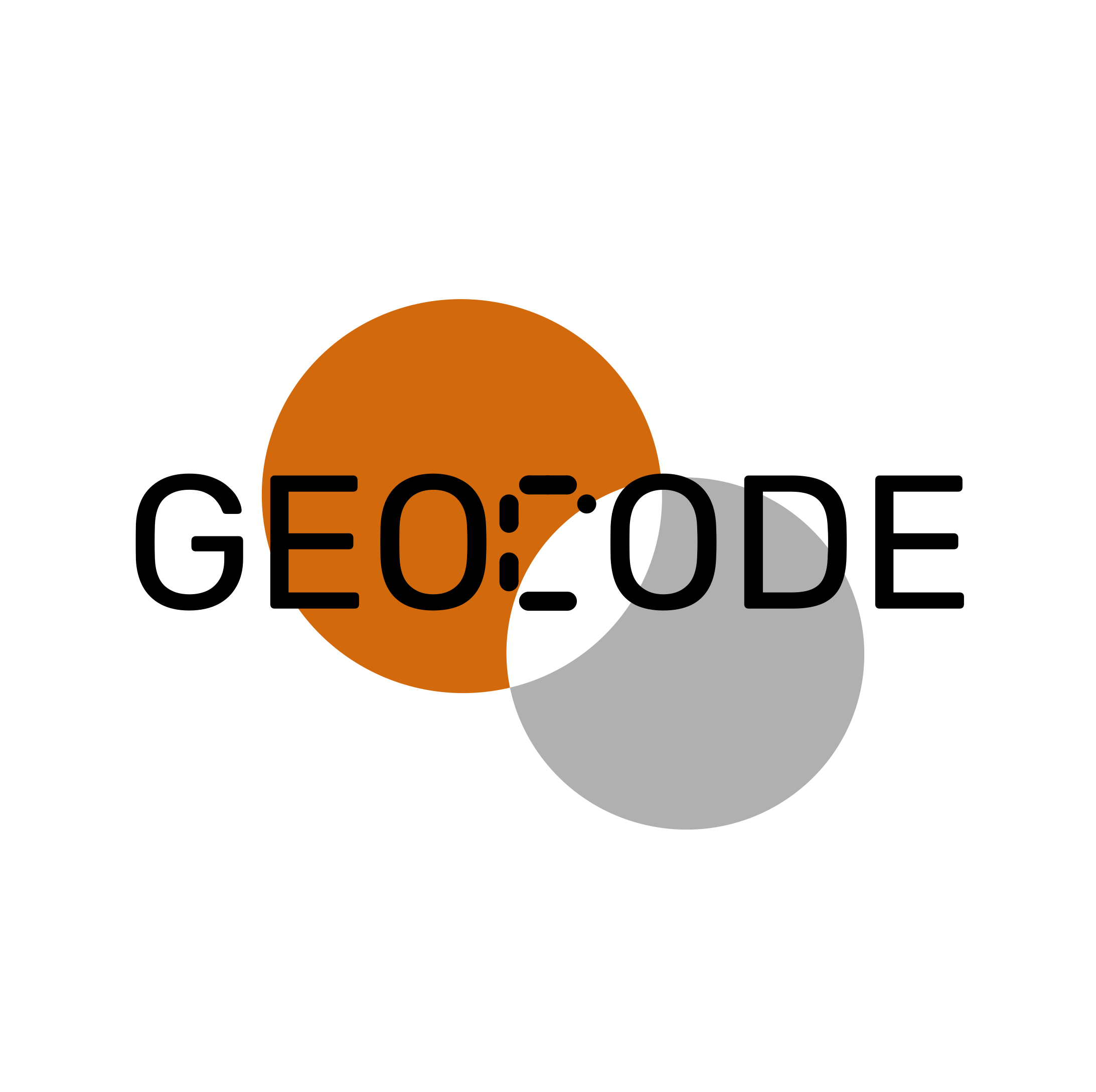 GEOCODE
